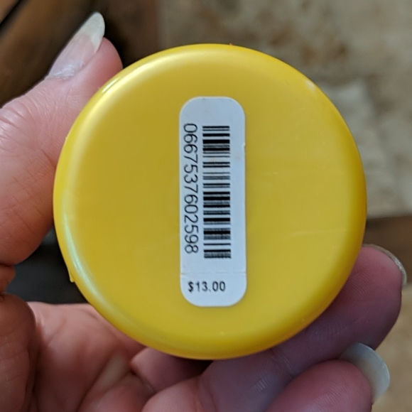 NWT BBW Love and Sunshine Duo - Picture 7 of 7